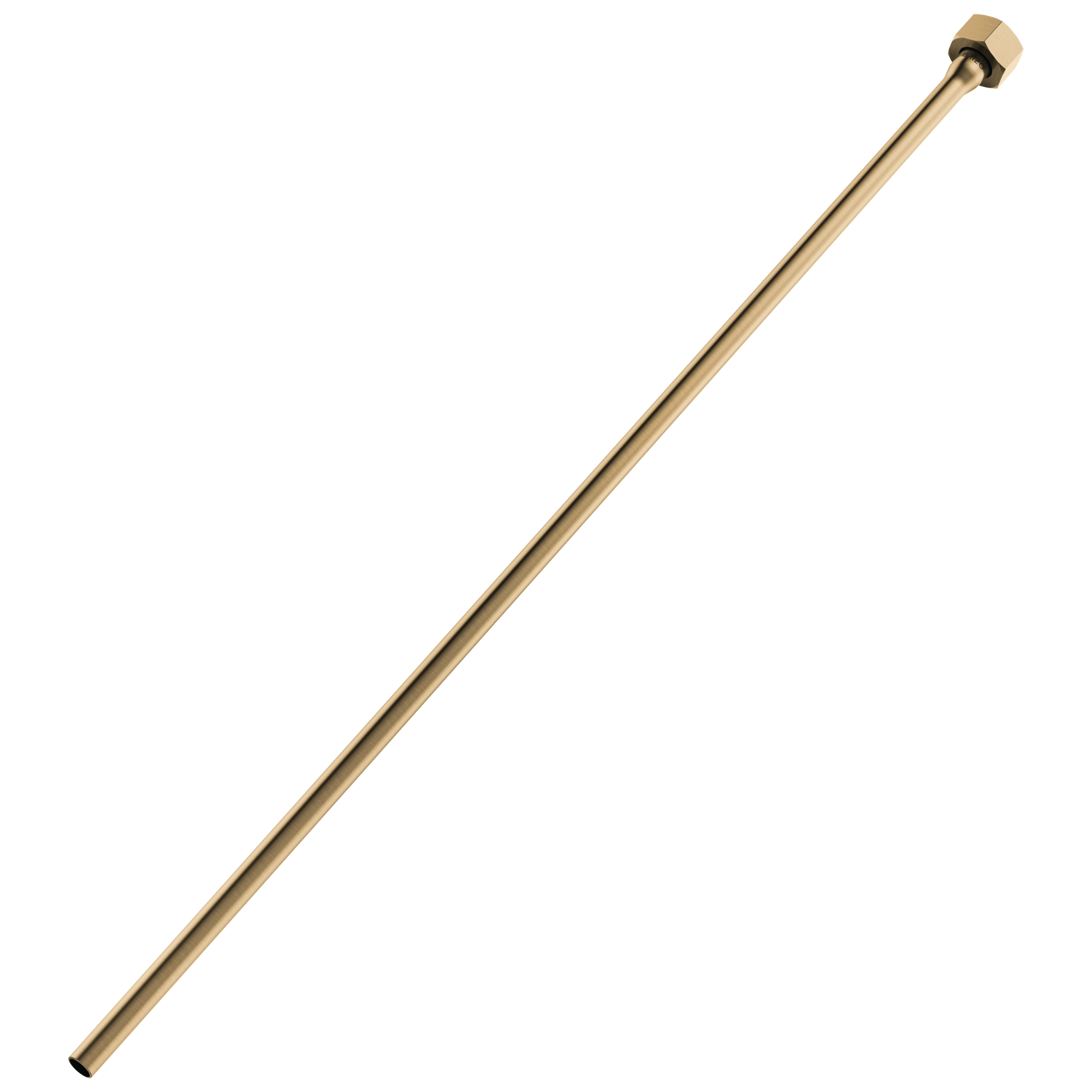Brizo Other 20" Metal Supply Line by Brizo