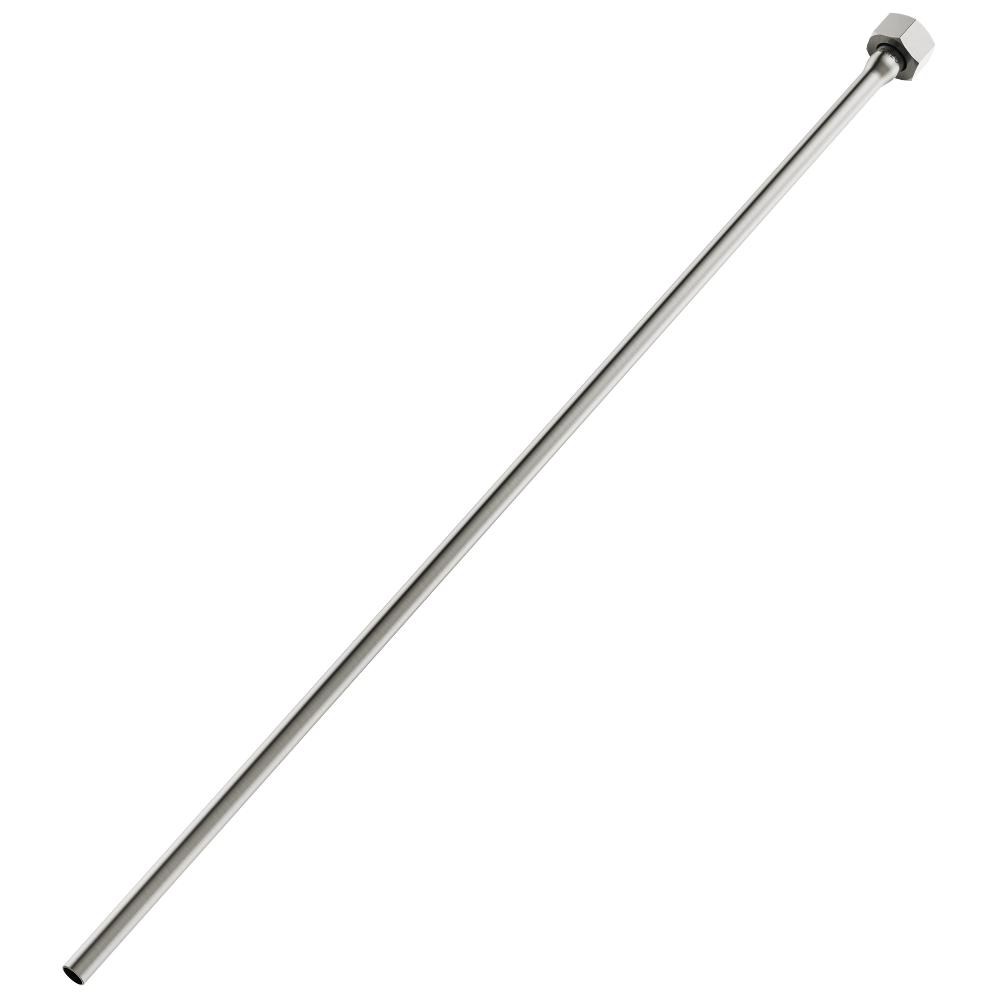 Brizo Other 20" Metal Supply Line by Brizo