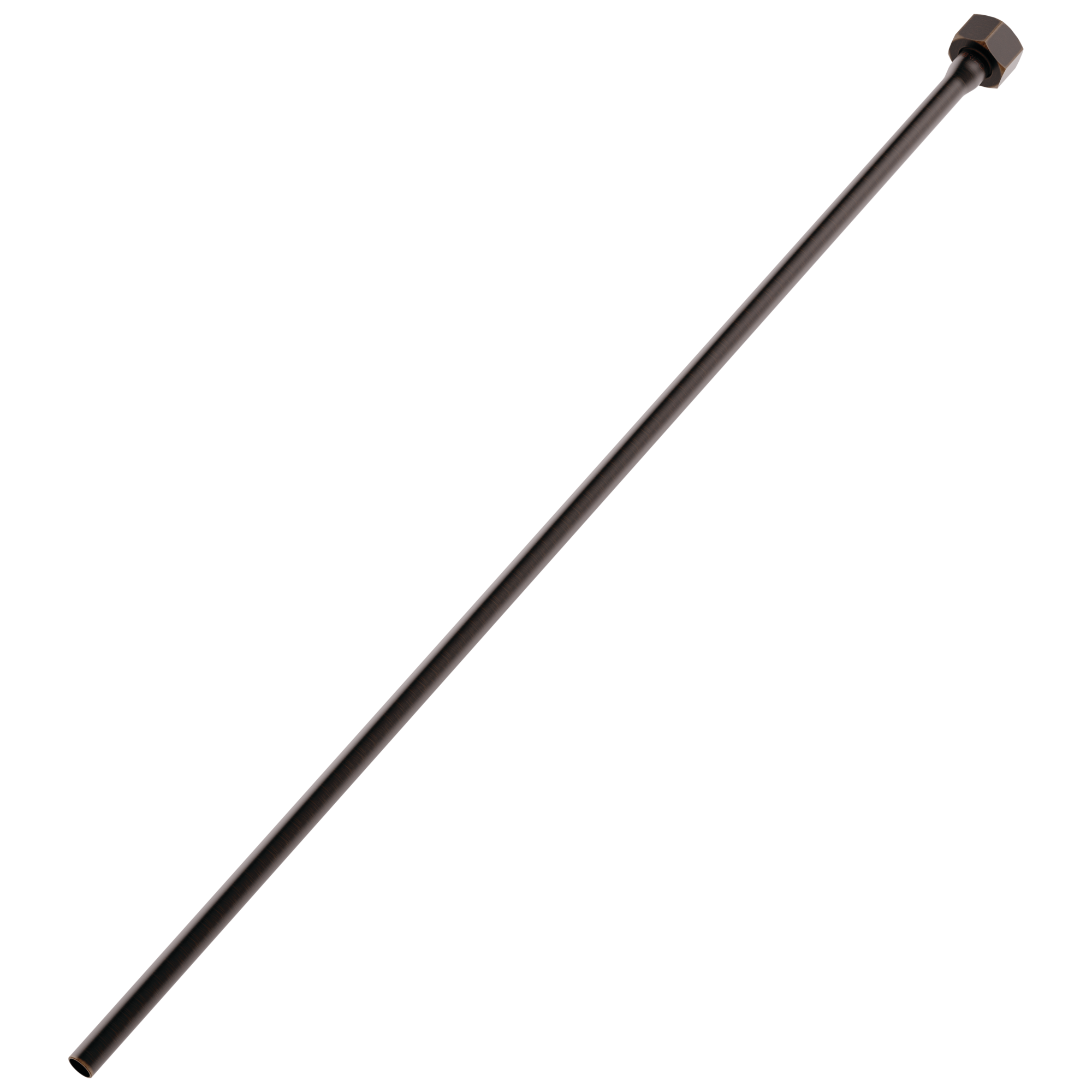 Brizo Other 20" Metal Supply Line by Brizo