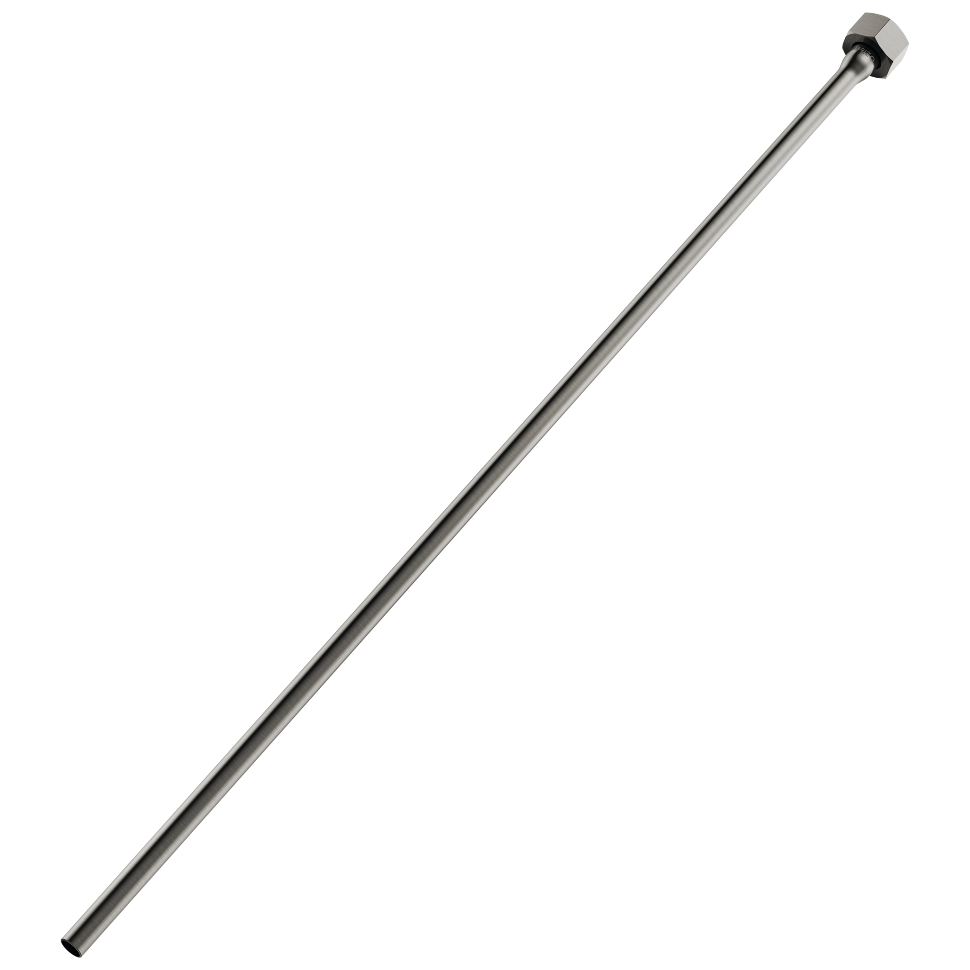 Brizo Other 20" Metal Supply Line by Brizo