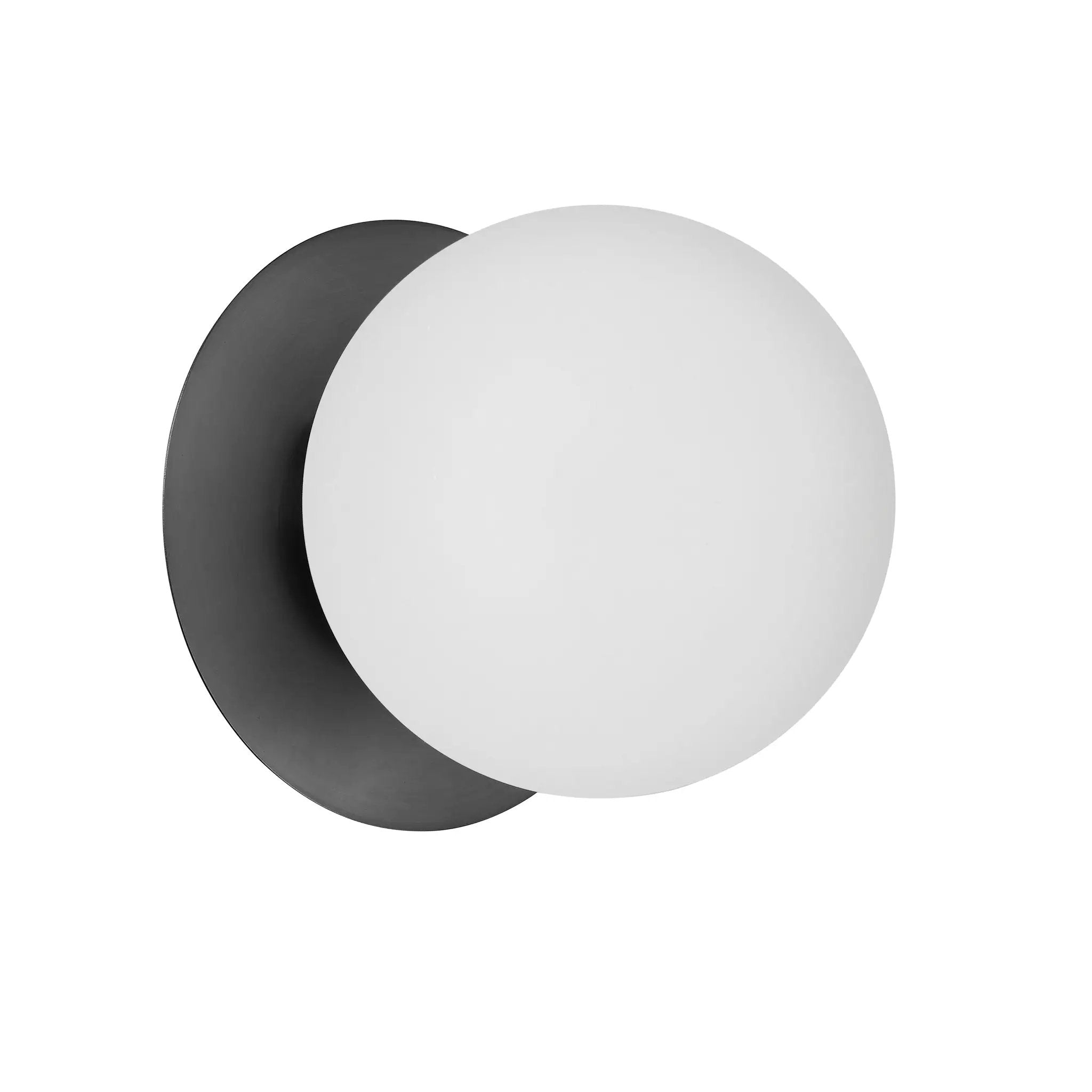 Dainolite 1 Light Incandescent Wall Sconce by Dainolite