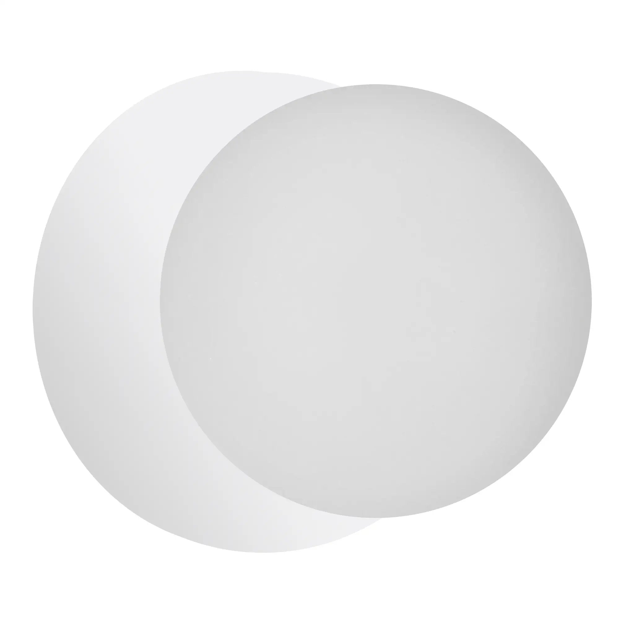 Dainolite 1 Light Incandescent Wall Sconce with Globe by Dainolite