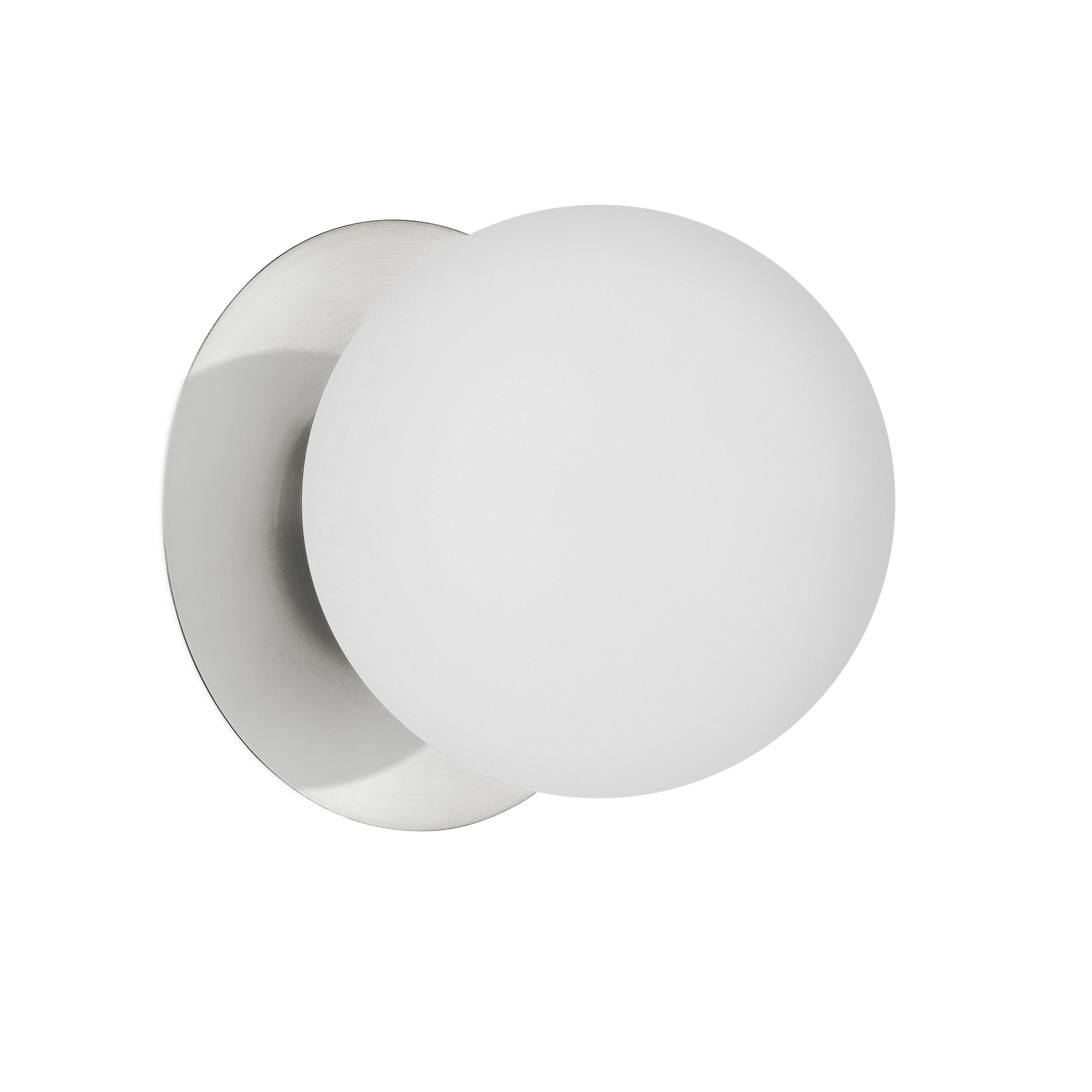 Dainolite 1 Light Incandescent Wall Sconce