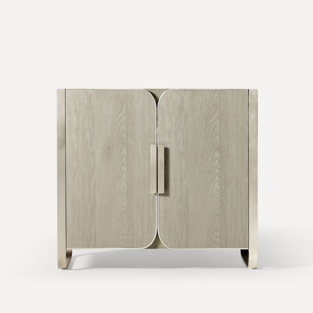 bergman vanity