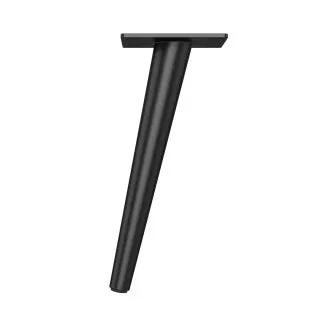 Timberline Angled Legs by Timberline