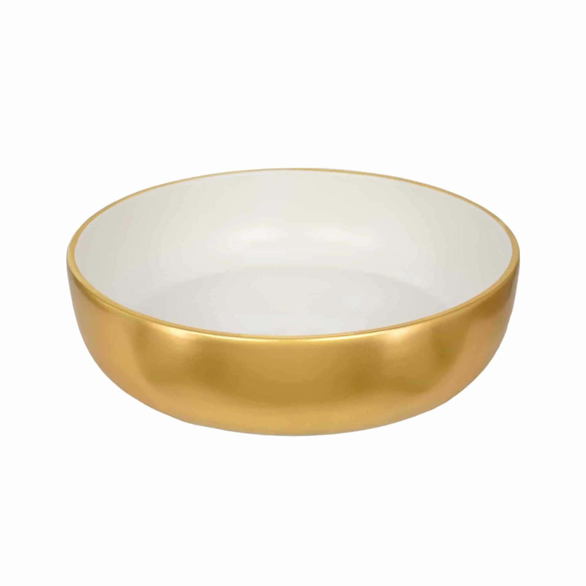 Native Trails Bliss 16" Fireclay Bathroom Vessel Sink by Native Trails
