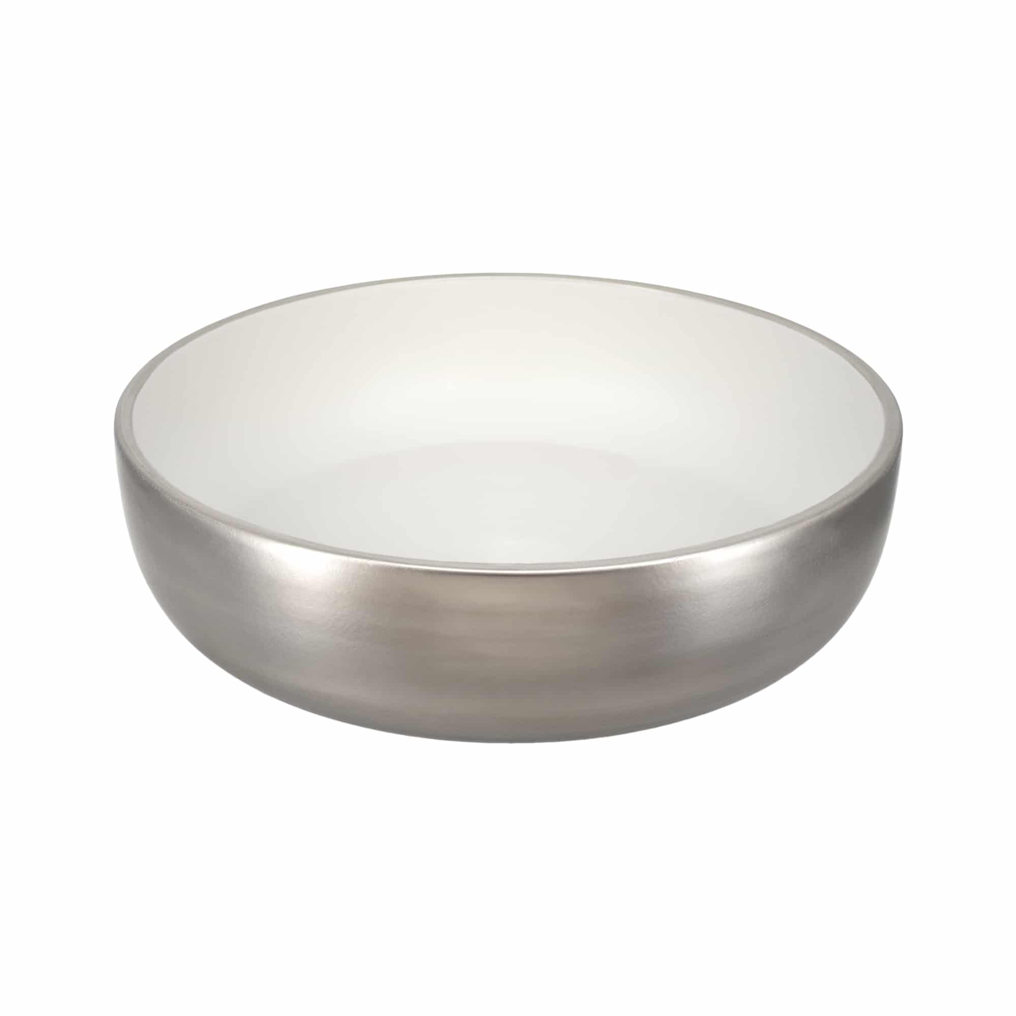 Native Trails Bliss 16" Fireclay Bathroom Vessel Sink