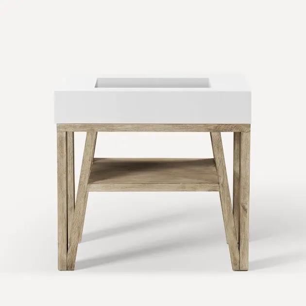bodo vanity