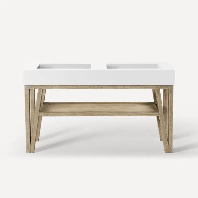bodo vanity
