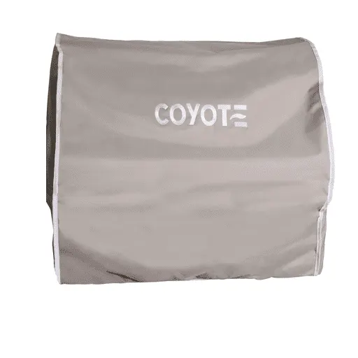grill cover