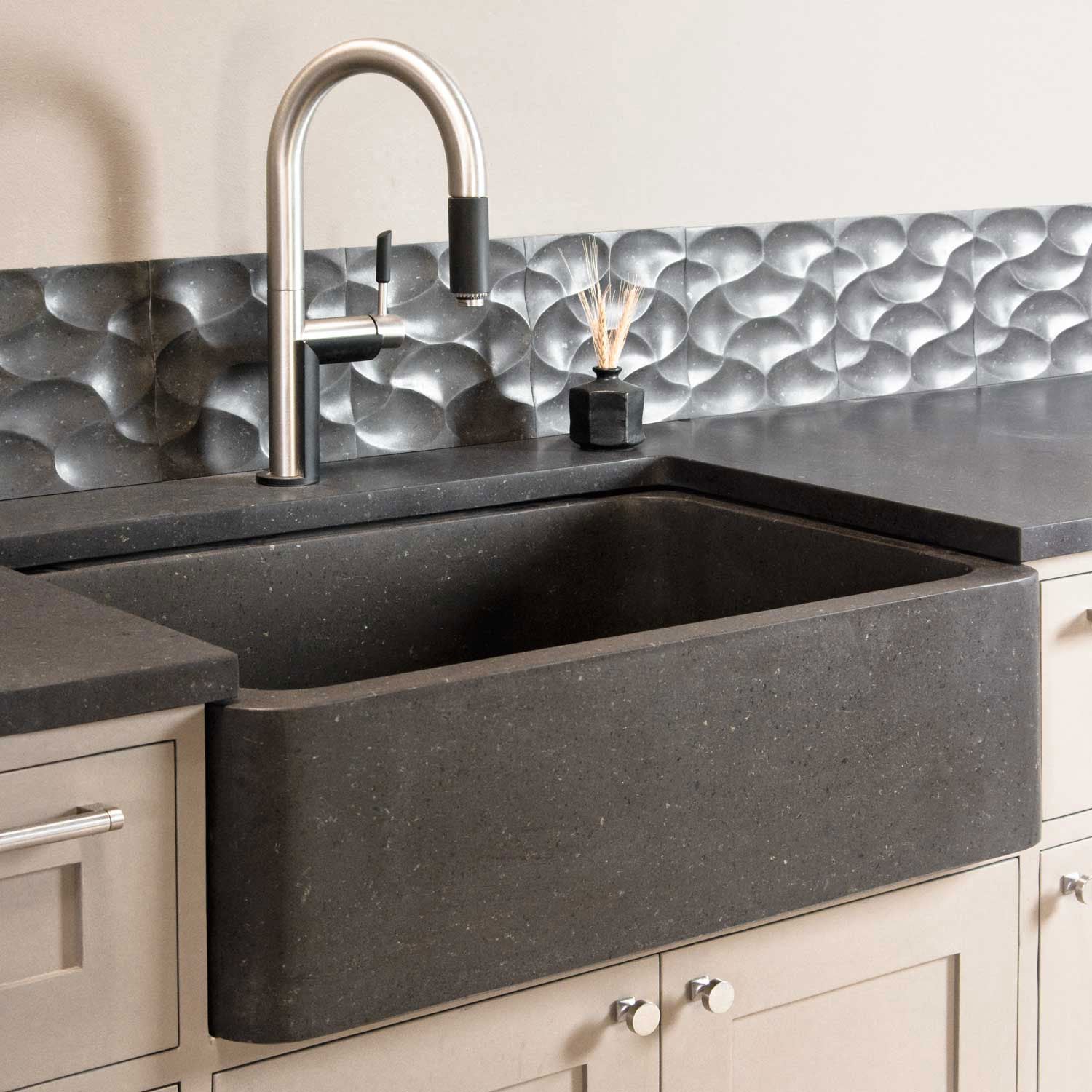 noce basalt sink