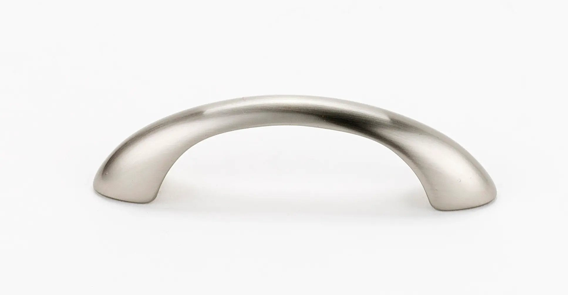 Alno 3" Pull by Alno