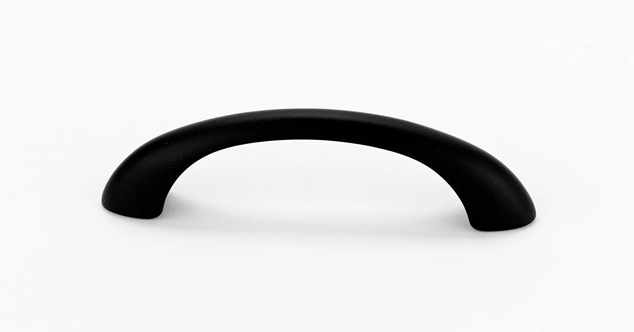 Alno 3 1/2" Pull by Alno