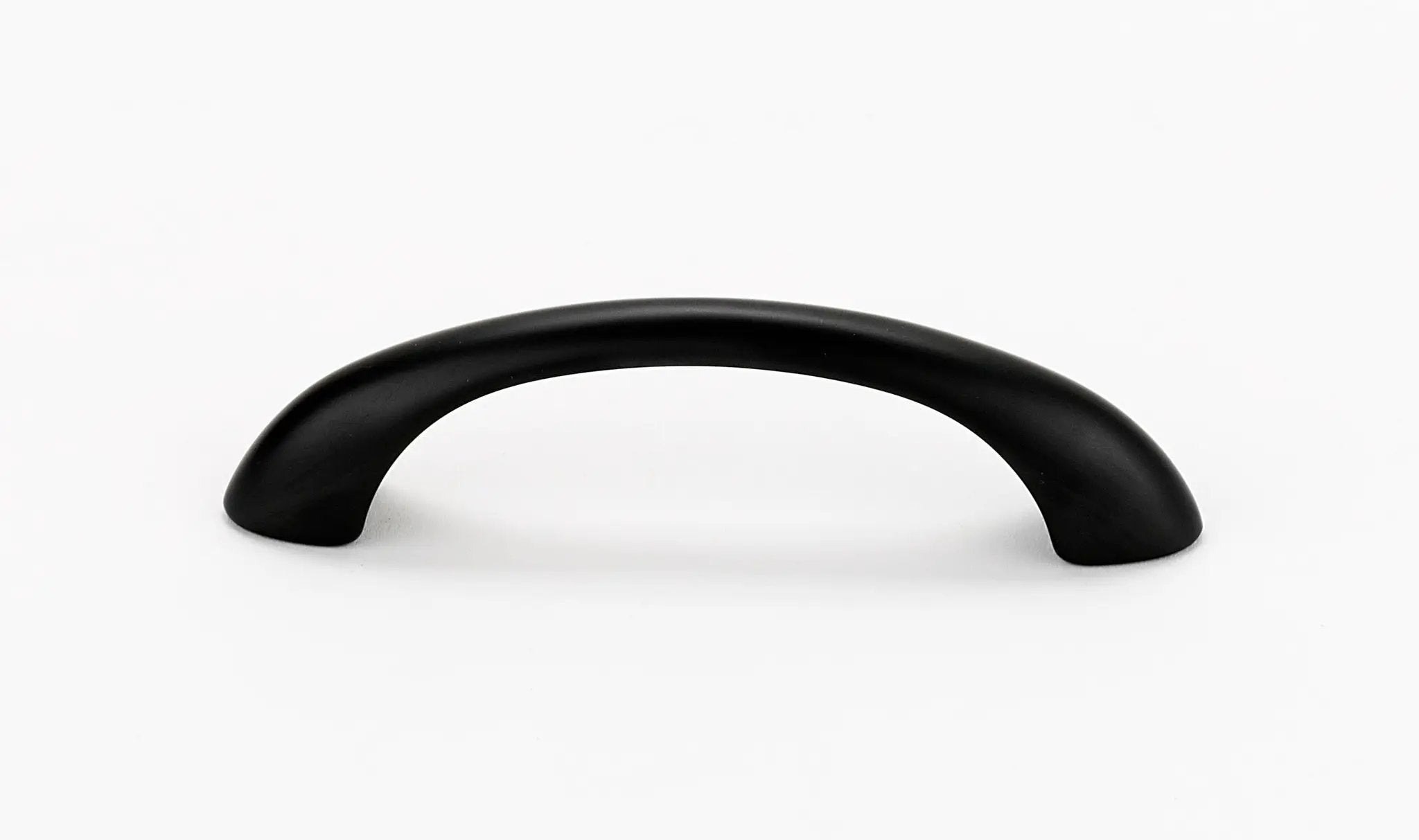 Alno 6" Pull by Alno