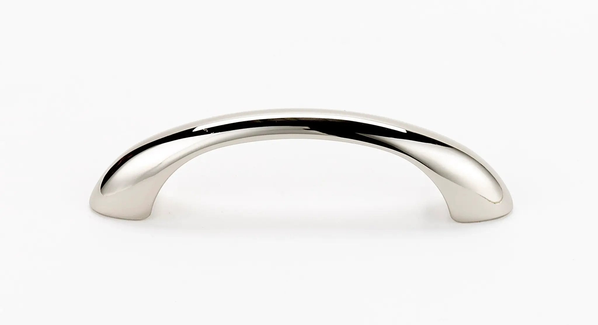 Alno 6" Pull by Alno