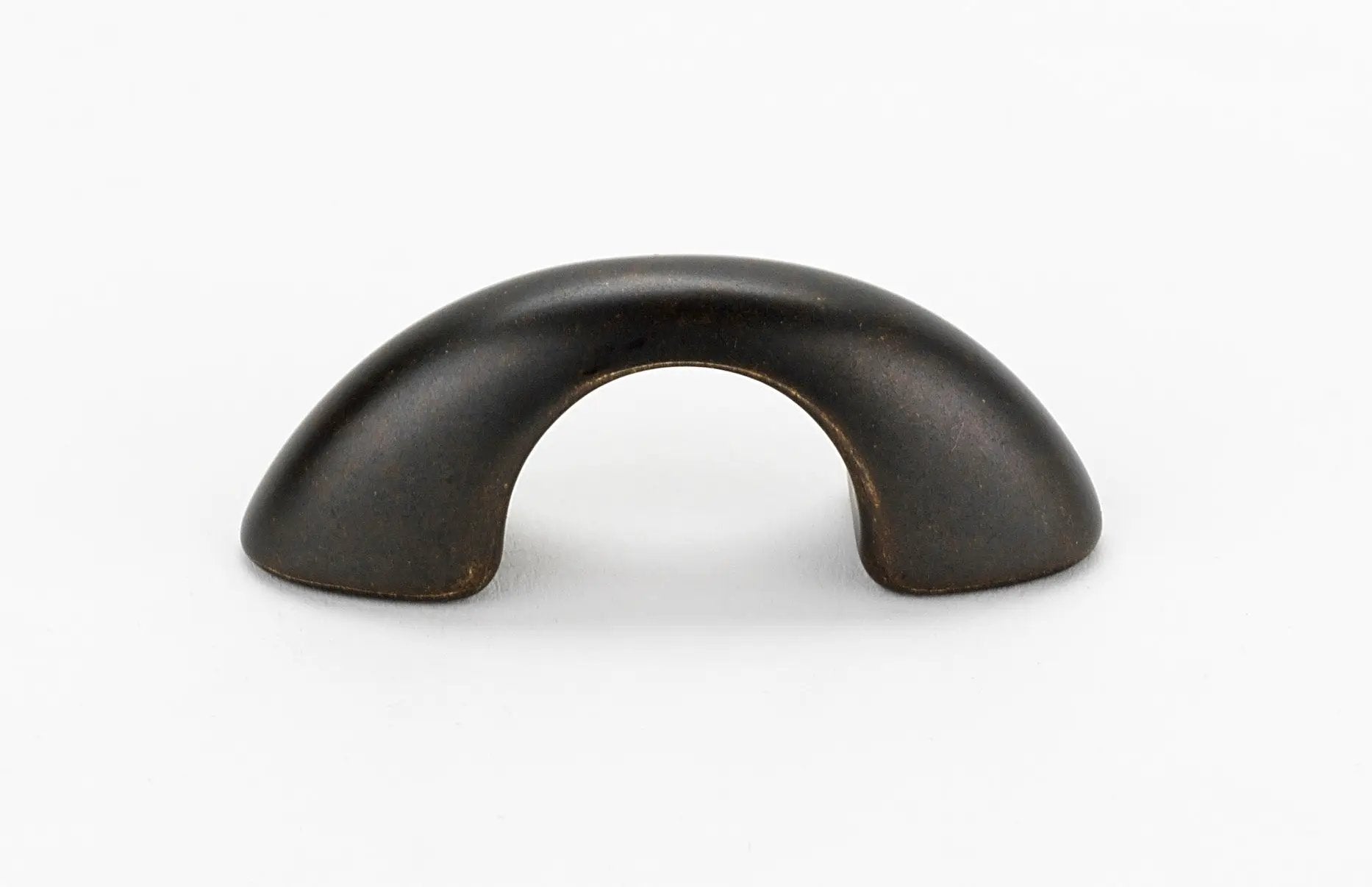 Alno 1 1/2" Pull by Alno