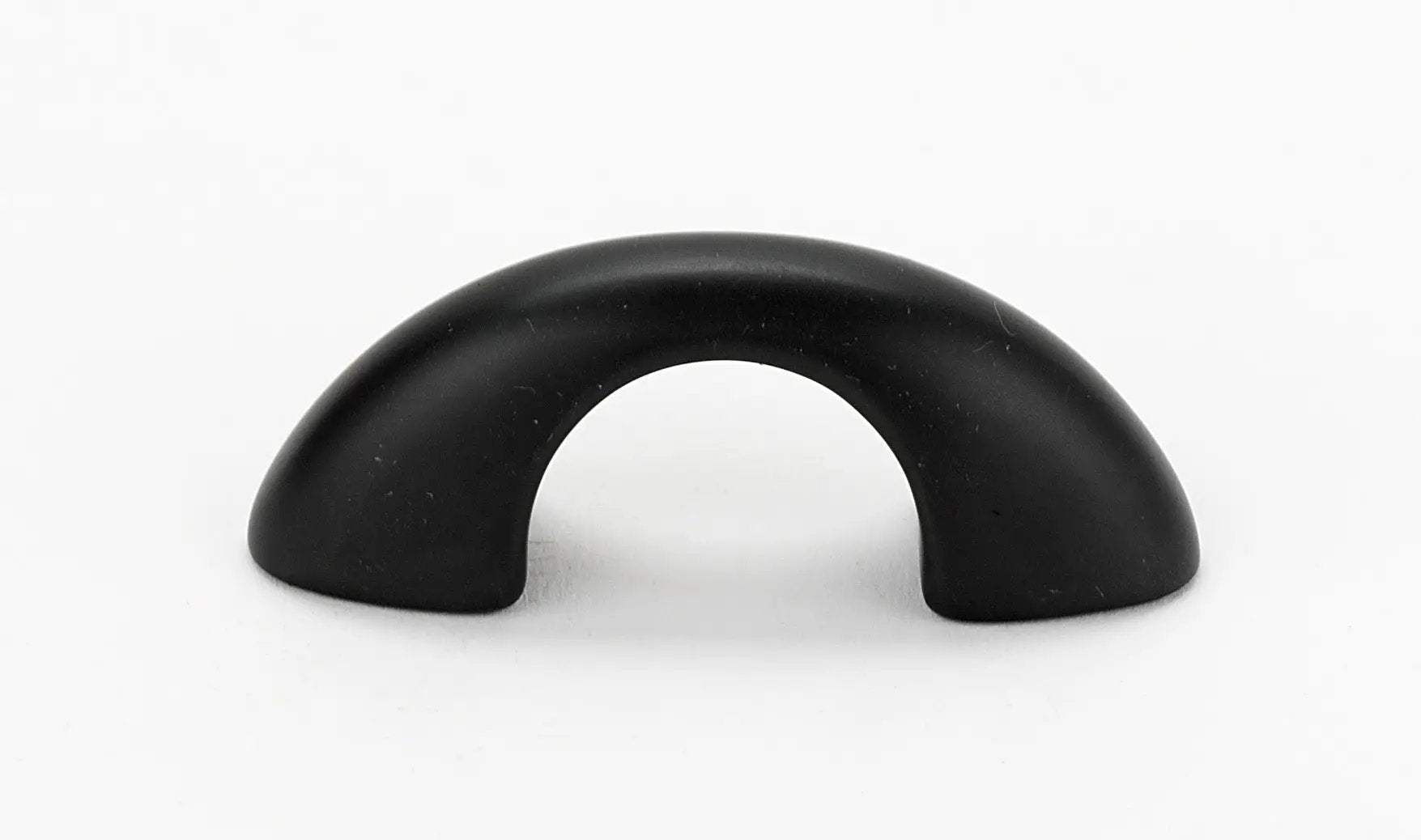 Alno 1 1/2" Pull by Alno