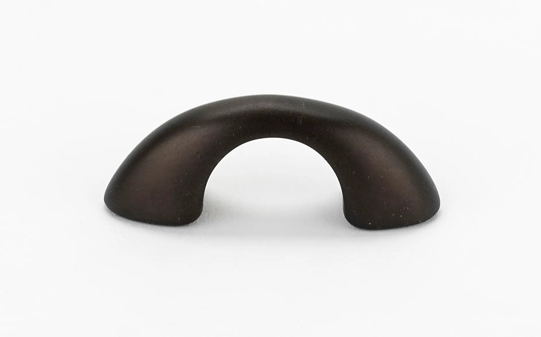 Alno 1 1/2" Pull by Alno