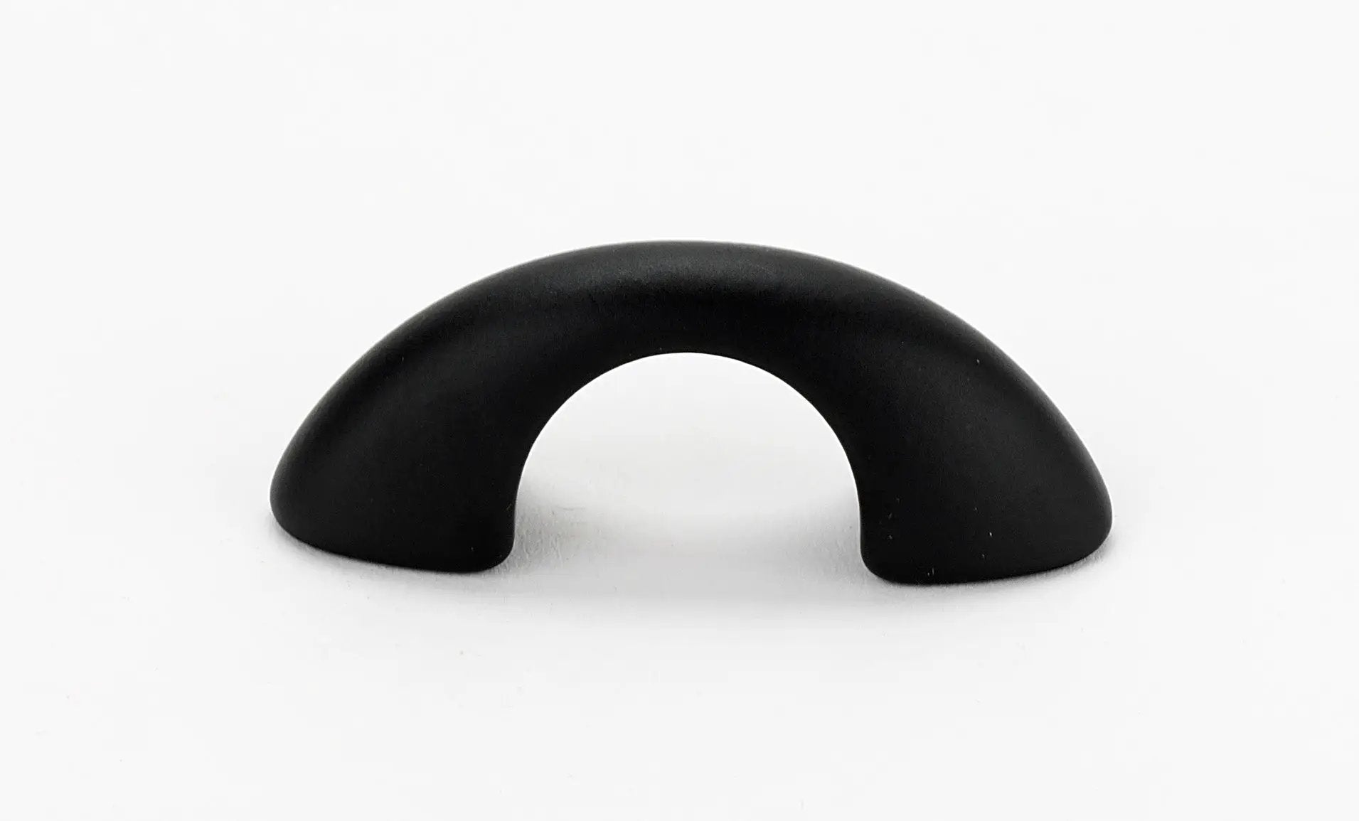 Alno 1 1/2" Pull by Alno