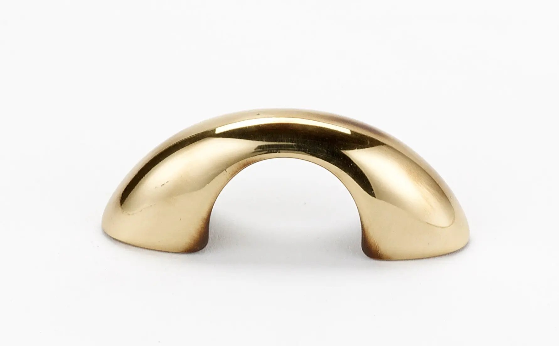 Alno 1 1/2" Pull by Alno
