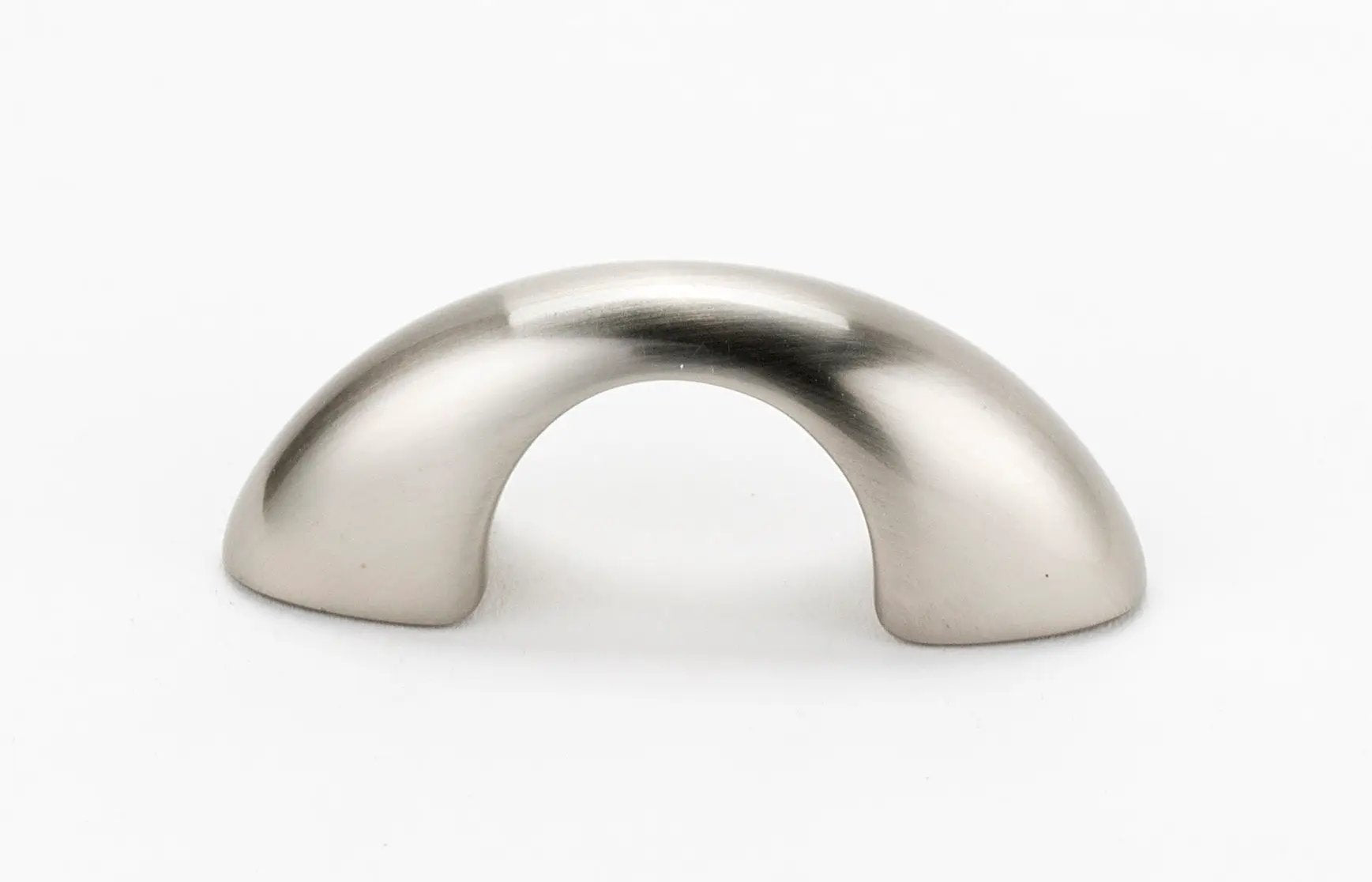 Alno 1 1/2" Pull by Alno