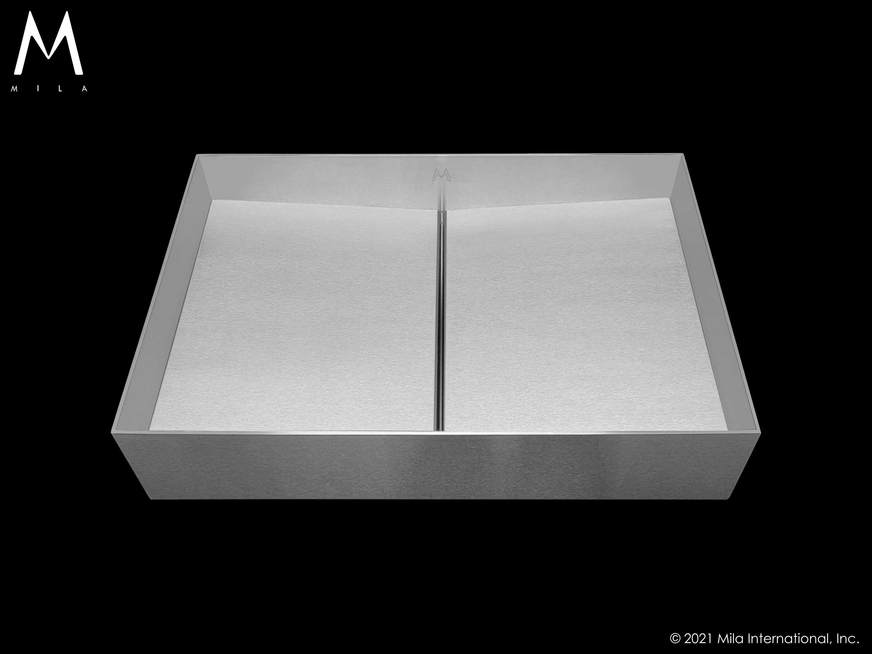 satin brushed ss kitchen sink