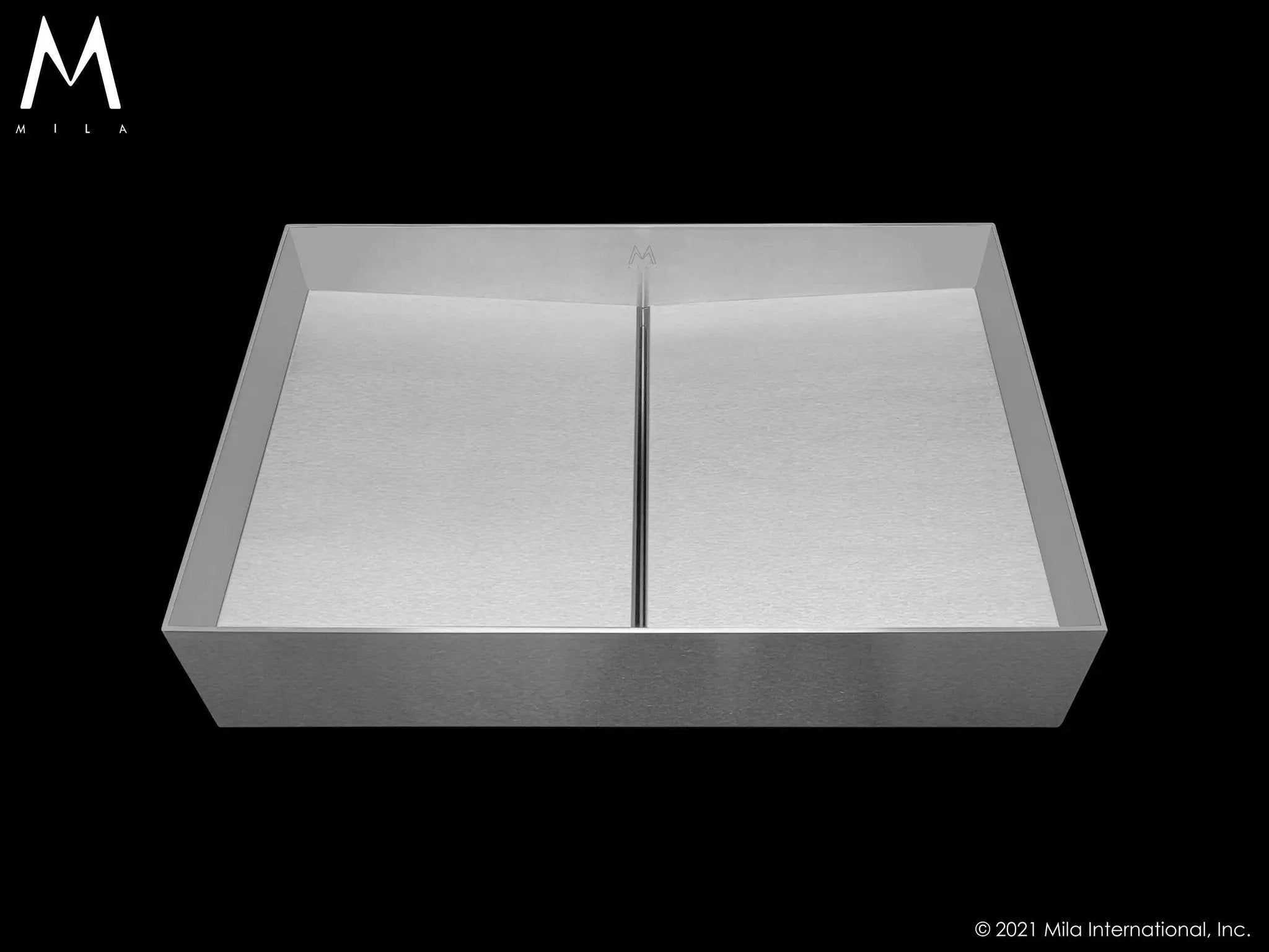 satin brushed ss kitchen sink