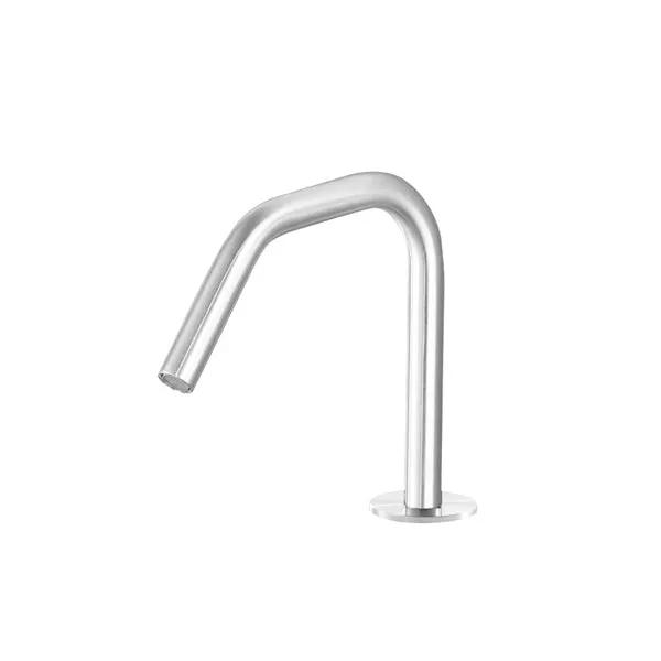 spout