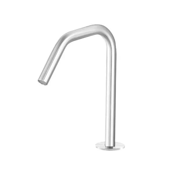spout
