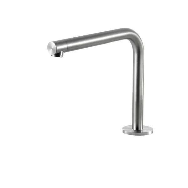 spout