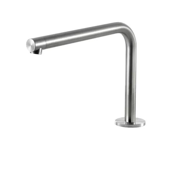 spout
