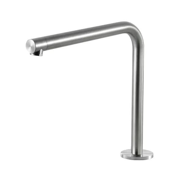 spout