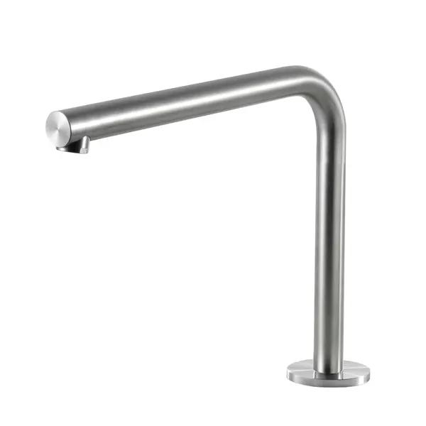 spout