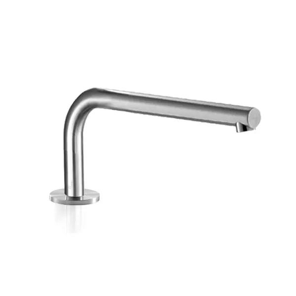 spout