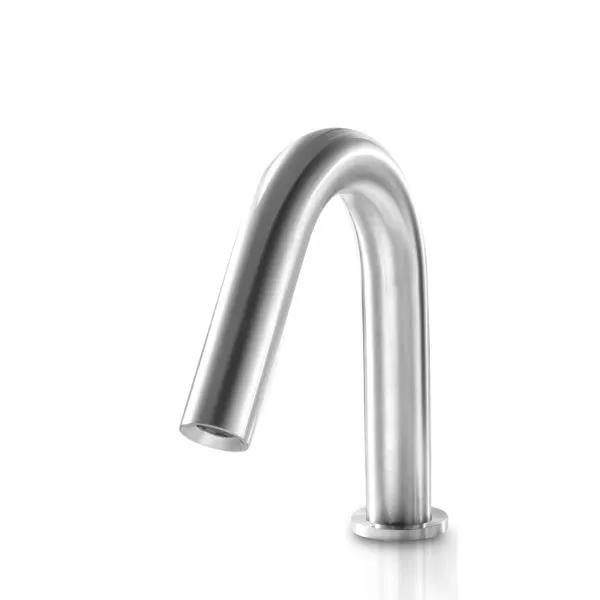 spout