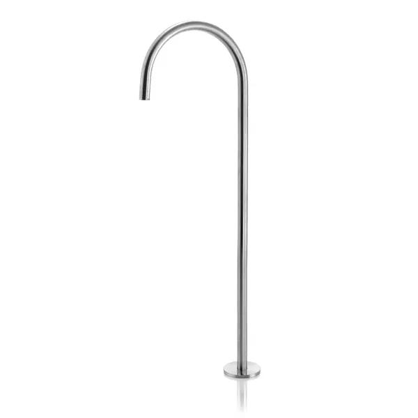 spout