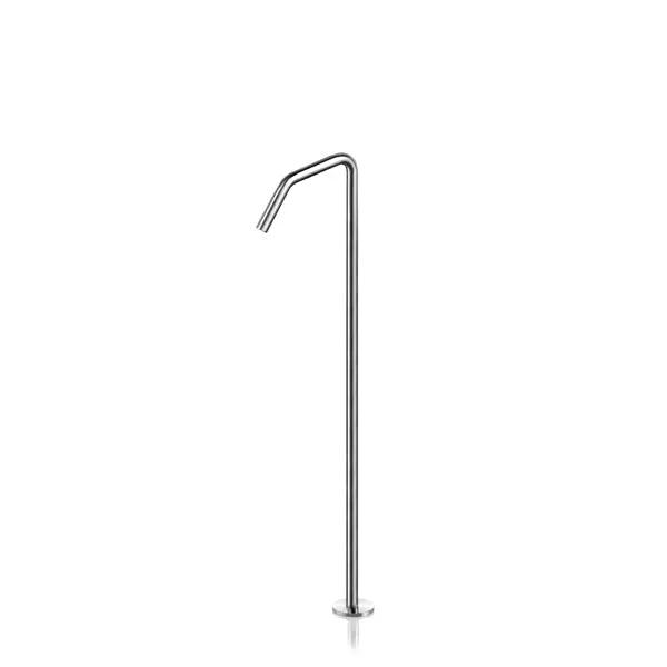 spout