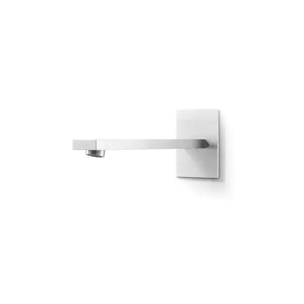 spout