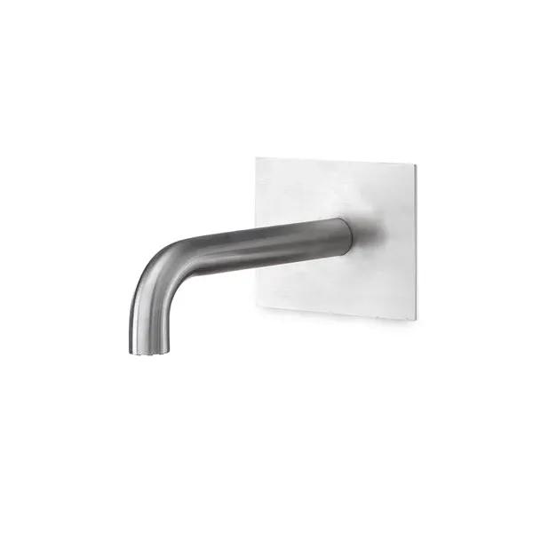 spout