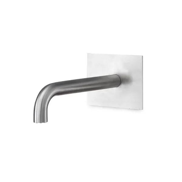 spout