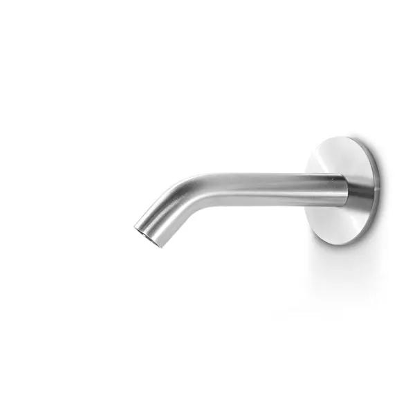 spout