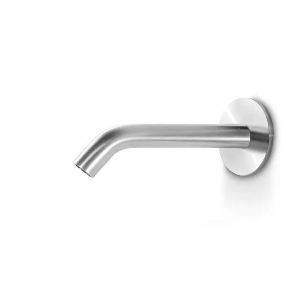 spout