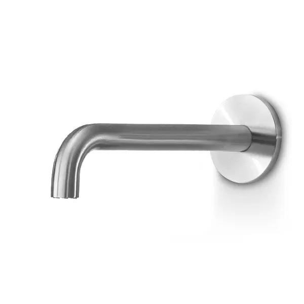 spout
