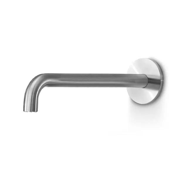 spout