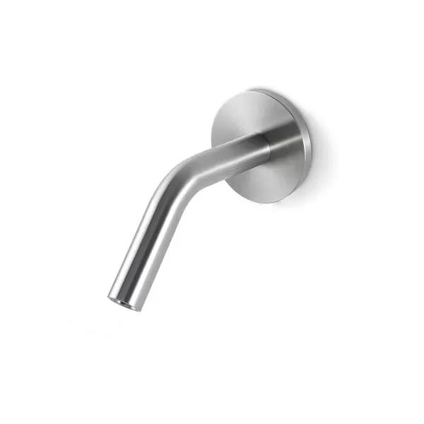 spout