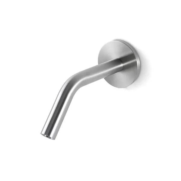 spout