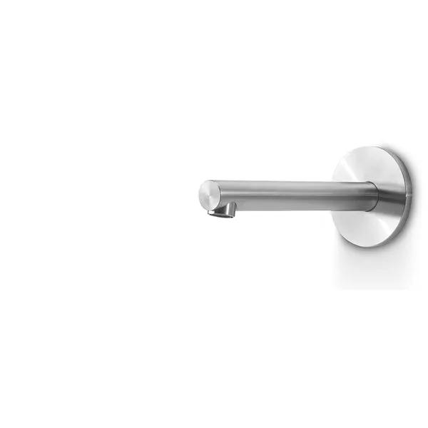 spout