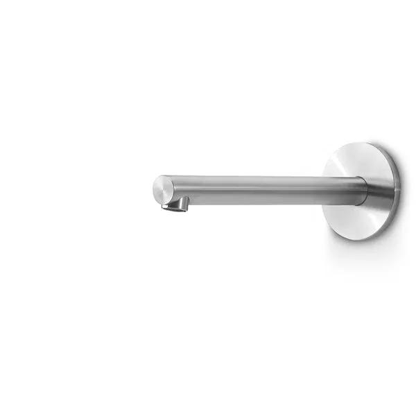 spout