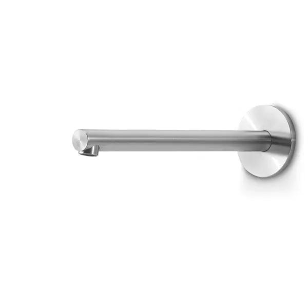 spout