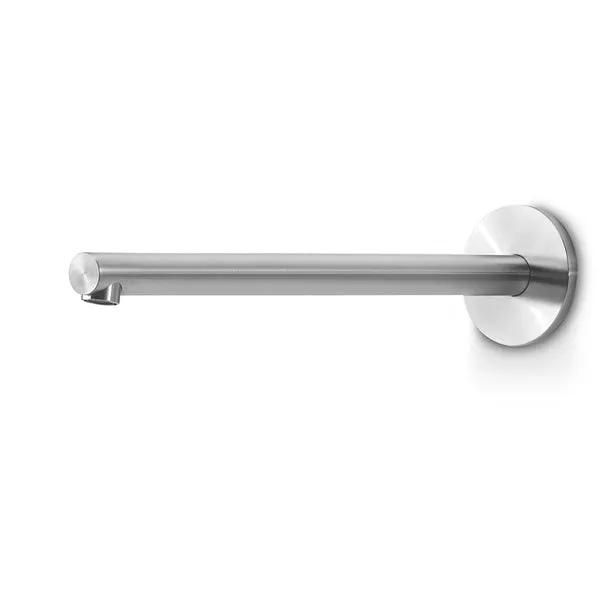 spout